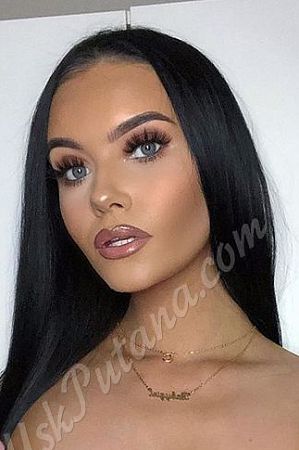 Марина, 89856746430