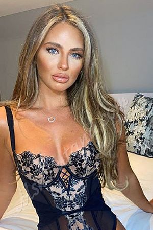 Марина, 89923297762