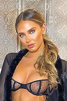 Ольга, 89856746504