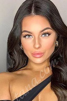 Рита, 89669652407