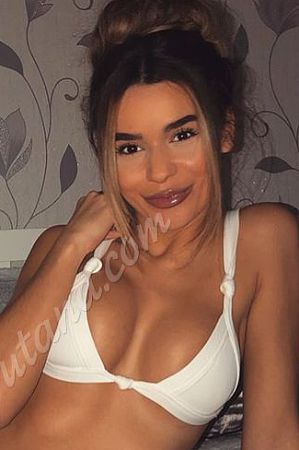 Мира, 89923297762