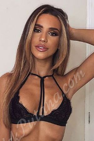 Настя, 89585787571