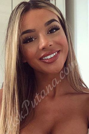 Юлия, 89856746430