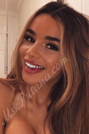 Стеша, 89049531901