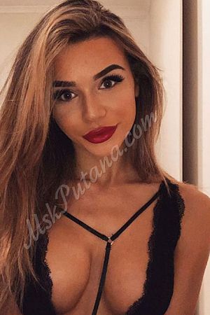 Юлия, 89585787571