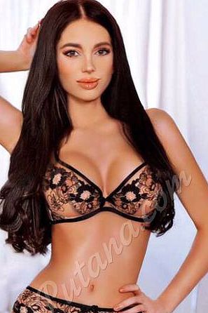 Надежда, 89669652407