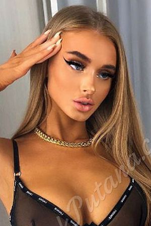 Вероника, 89585409937