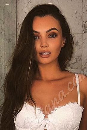 Лара, 89394999980