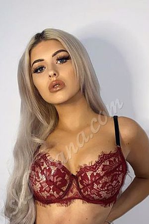 Полина, 89856746414