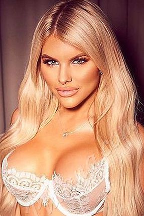 Верона, 89049531900