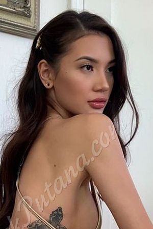 Эльвира, 89049531907