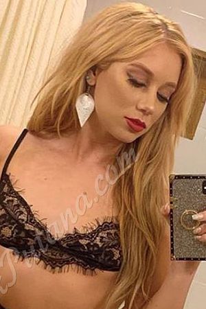 Ксения, 89669652407