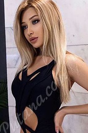 Ирина, 89585787571