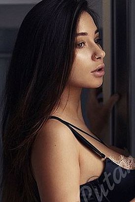 Римма, 89380870885