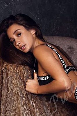 Марина, 89856746475