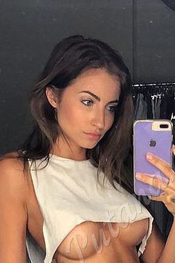 Вероника, 89856746485