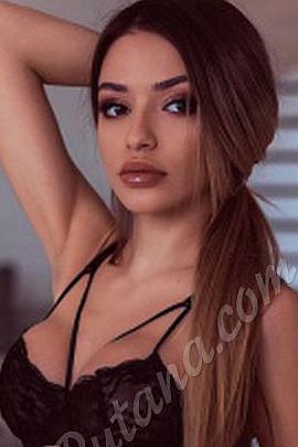 Даша, 89669652407