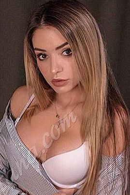 Наталья, 89856746475