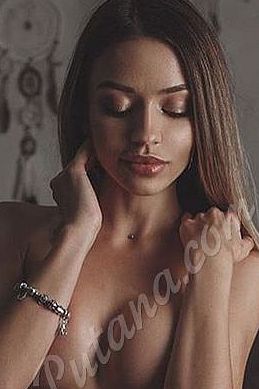 Оленька, 89669652407