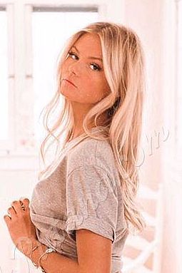 Николь, 89856746430