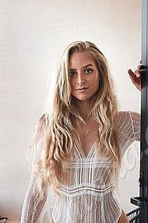 Натали, 89923297762