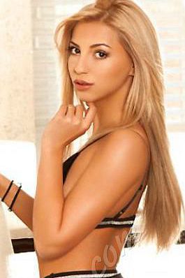 Вероника, 89049531903