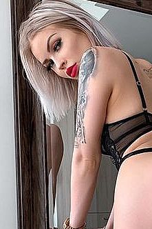 Юлия, 89380870885