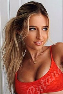 Надежда, 89585787571