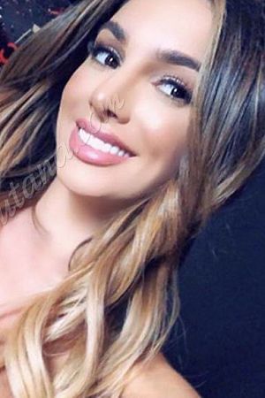 Марина, 89049531907