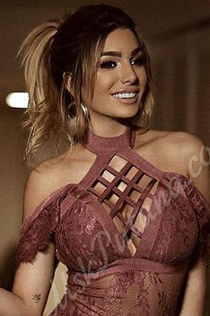 Камила, 89856746430