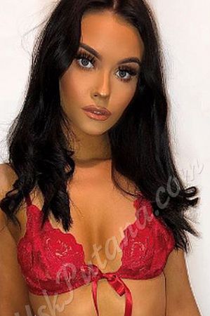 Дарина, 89856746475