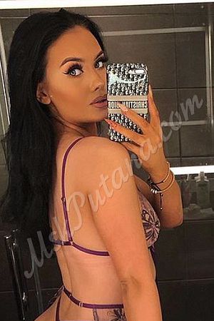 Карина, 89669652500