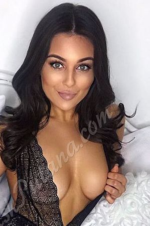 Полина, 89049531906