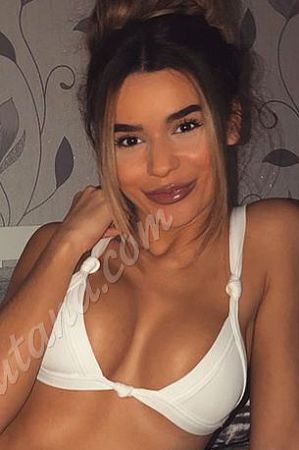 Марго, 89856746414