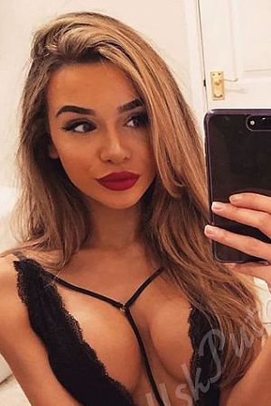 Эльвира, 89923297762