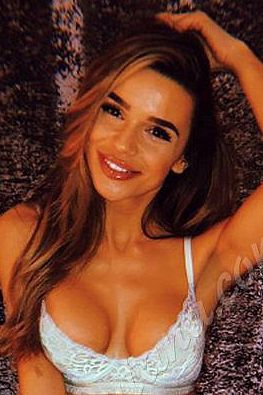 Верона, 89856746504