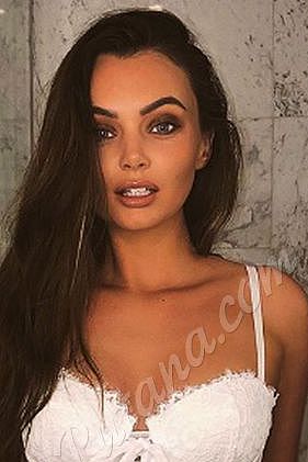 Лара, 89585380292