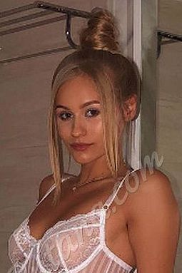 Маша, 89923297762