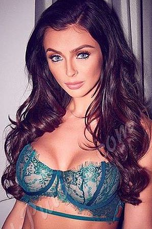 Мари, 89923297762