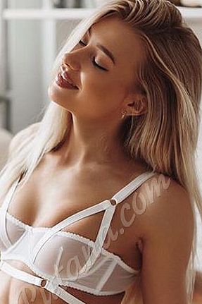 Рита, 89856746414