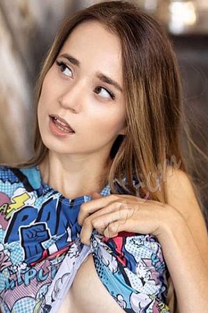 Зарина, 89856746414