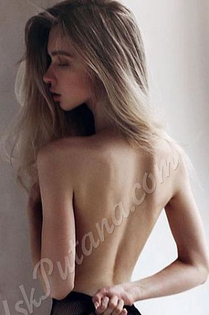 Анюта, 89856746414