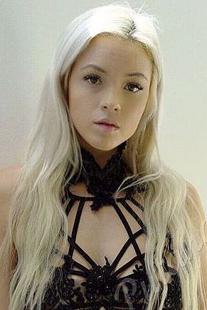 Мила, 89923298468