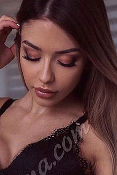 Дарина, 89856746504