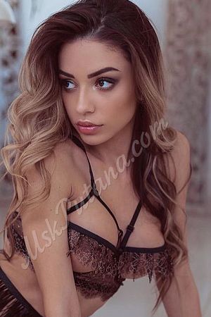 Камила, 89049531901