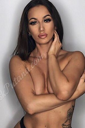 Эльвира, 89856746475