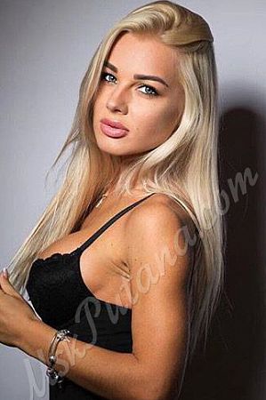 Стеша, 89049531906