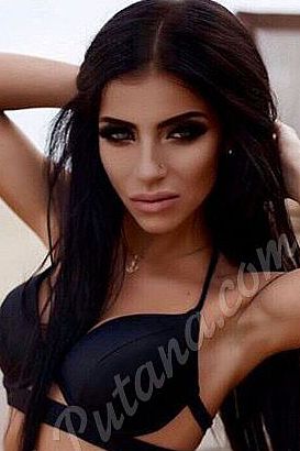 Лара, 89585409937