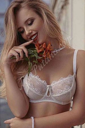 Оленька, 89049531903