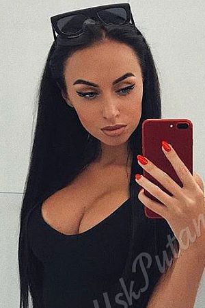 Даша, 89049531907